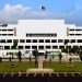 Govt to announce ‘major relief package’ today
