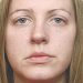 Convicted UK baby killer’s lawyer presents ‘fresh’ evidence in bid to clear her name