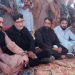 BNP-M sit-in continues for 7th day as deadlock persists