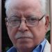Eminent psychiatrist Dr Haroon Ahmed dies after prolonged illness