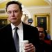 Musk team issued inaccurate USAID firing notices, must send correct versions, say sources