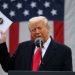 Economists see hurdles and opportunities for Pakistan as US imposes 29pc tariff on country