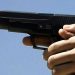 Woman gunned down in Lahore hours before her wedding