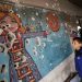 Gaza Govt Media Office says 29 now dead in shelter attack