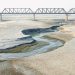 Tiff over canals brings Punjab allies face to face