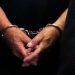 Police officer arrested in Karachi under Peca for using ‘derogatory remarks’ against President Zardari