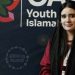Pakistani novelist Alishba Barech wins ‘Young Woman of the Year’ at Women Changing the World Awards