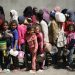 100 children killed or wounded every day since Gaza ceasefire broken