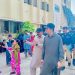 ‘Forced repatriation’ of 16,138 Afghans begins in Karachi: authorities