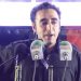 Bilawal says PPP will not support govt’s ‘unilateral canal project’