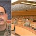 Army’s top brass vows to thwart ‘nefarious designs’ of proxies, social disruptive elements