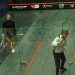 Inaugural U23 World Squash Championships kick off in Karachi