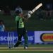 Senior batters need to improve in chase, admits Rizwan