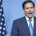 US to revoke all visas for South Sudanese, says secretary of state