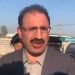 PTI leadership takes note of infighting, asks groups to exercise restraint