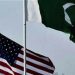 US delegation to visit Islamabad for minerals investment forum