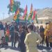 Akhtar Mengal to be arrested if BNP-M march enters Quetta, Balochistan govt warns