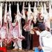 420kg of ‘dead’ animals’ meat seized in Punjab
