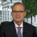 More than 50 countries have contacted White House to start trade talks, Trump adviser says
