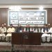 BNP-M demonstrators face tear gas, shelling amid sit-in near Quetta