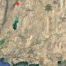 Tremors felt in Karachi as 4.7-magnitude earthquake jolts Balochistan’s Uthal