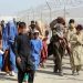 Afghanistan wants gradual repatriation under joint mechanism: spokesperson