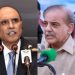 President, PM emphasise lessons of gratitude, compassion on Eidul Fitr