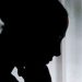 Five held in Gujrat for gang rape of salesgirl