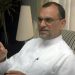 Have Imran’s blessing to open channel for talks, claims Swati