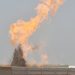 Gas exploration planned as PPL prepares to put out Korangi blaze