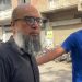 Karachi court grants journalist Farhan Mallick bail in case over alleged anti-state content: lawyer