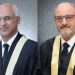 IHC embroiled in fresh row over transfer of blasphemy case