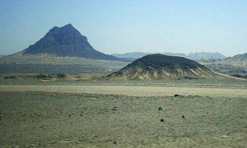 Pakistan hosts forum on minerals investment today