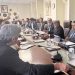 Govt yet to finalise policy to counter US tariffs