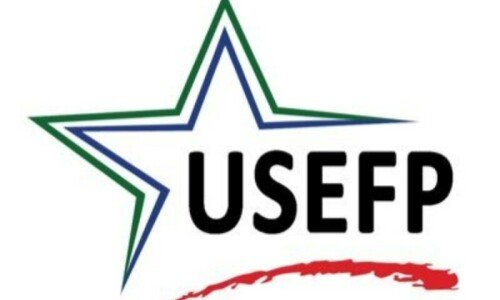 US govt’s semester exchange programme for Pakistani students comes to an end after 15 years