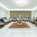 Trilateral dialogue: Afghan Taliban govt seeks constructive engagement with Pakistan, China