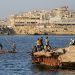 Hamas confirms Edan Alexander release ‘to achieve a ceasefire’