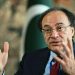 Conflict with India won’t have large fiscal impact: finance minister