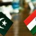 Pak-India DGMOs discuss ceasefire in 1st round of talks