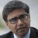 US president’s intervention for ceasefire angers Modi loyalists
