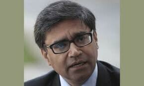 US president’s intervention for ceasefire angers Modi loyalists