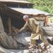 Ceasefire violation by Indian troops kills one more in AJK
