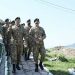 Operation Bunyanum Marsoos: COAS says unified response marks defining chapter in Pakistan’s military history