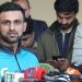 Shoaib Malik steps down as Domestic Cricket Mentor with ‘love and gratitude’