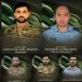 11 soldiers martyred, 78 wounded while defending Pakistan in Indian attack: ISPR