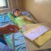 Five students among 6 injured in Battagram school van firing