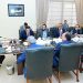 PM directs measures to broaden tax net, tech use to prevent evasion
