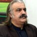 More funds to be allocated for education sector in upcoming budget: KP CM