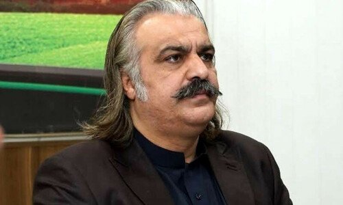 More funds to be allocated for education sector in upcoming budget: KP CM