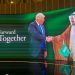 Saudis invest big in US weapons, AI as Trump basks in welcome